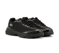 Lacoste STORM 96 2K LITE schwarz - Sneaker - Größe 42 42 schwarz
