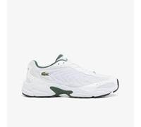 Lacoste STORM 96 2K LITE - Sneaker - Größe 44 44