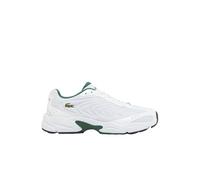 Lacoste STORM 96 2K LITE - Sneaker - Größe 43 43