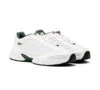 Lacoste STORM 96 2K LITE - Sneaker - Größe 46 46