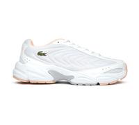 Lacoste Storm 96 2k Lite Sneakers EU 37 / UK 4