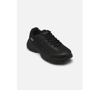 Lacoste - STORM 96 2K LITE SUJ - Schwarz - Sneaker - Größe 38