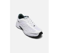 Lacoste STORM 96 2K LITE - Sneaker - Größe 40 40