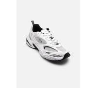 Lacoste STORM 96 2K 125 2 SMA men Lowtop white in Größe:42