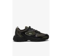 Lacoste Storm 96 2k Sneaker Größe: 11 | Trainers Outlet | Herren
