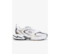 Lacoste Storm 96 2k Sneaker Größe: 5.5 | Trainers Outlet | Damen