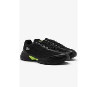 Lacoste Storm 96 2k Sneaker Größe: 8 | Schnürschuhe Outlet | Herren