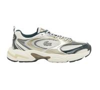 Lacoste Storm 96 2K Sneakers Herren - 44