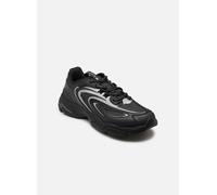 Lacoste - STORM 96 2K TECH - Schwarz - Sneaker - Größe 41