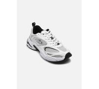 Lacoste - STORM 96 2K W - Grau - Sneaker - Größe 41
