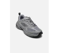 Lacoste - STORM 96 2K W - Grau - Sneaker - Größe 41