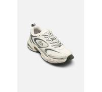 Lacoste - STORM 96 2K W - Weiß - Sneaker - Größe 40