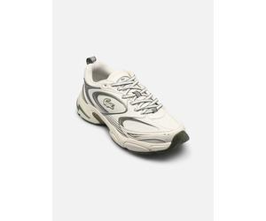 Lacoste - STORM 96 2K W - Weiß - Sneaker - Größe 40