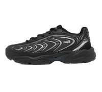 Lacoste Storm 96 3K 42.5