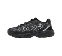 Lacoste Storm 96 3K 43