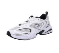 Lacoste STORM 96 2K 125 2 SMA men Lowtop white in Größe:42