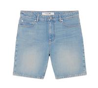 Lacoste Straight Fit Bermudashorts 31