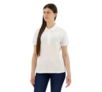 Lacoste Stretch Cotton Piqué Kurzarm-poloshirt