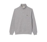 Lacoste Strickpullover M