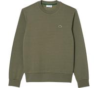 Lacoste Sweater | grün | Herren | S | SH9608-316 S