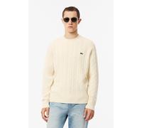 Lacoste Sweater Lapland Größe: XXL | Pullover Outlet | Herren
