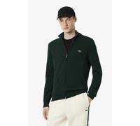 Lacoste Sweater Sinople Größe: XXL | Pullover Outlet | Herren