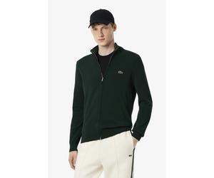 Lacoste Sweater Sinople Größe: XXL | Pullover Outlet | Herren