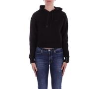 Lacoste - Sweaters Black - Größe 34 - schwarz