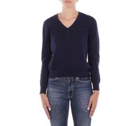 Lacoste - Sweaters Blue - Größe 36 - blau