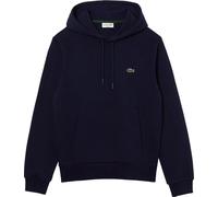 Lacoste - Sweaters Blue - Größe S - blue
