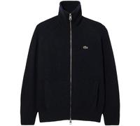 Lacoste - Sweaters Blue - Größe XL - blau