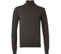 Lacoste - Sweaters Brown - Größe M - braun
