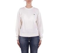 Lacoste - Sweaters Farina - Größe 40 - bunt