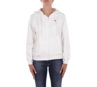 Lacoste - Sweaters Farina - Größe 42 - bunt