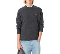 Lacoste - Sweaters Grey - Größe M - grau