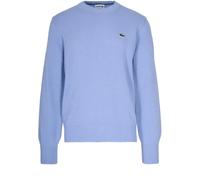 Lacoste - Sweaters Light Blue - Größe M - multi