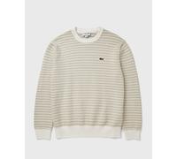 Lacoste SWEATERS men Sweatshirts multi in Größe:XL