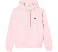 Lacoste - Sweaters Pink - Größe L - rosa