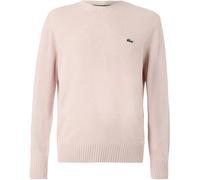 Lacoste - Sweaters Pink - Größe XL - rosa