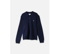 Lacoste - Sweaters Polo AH9904 - Marineblau - Größe XL