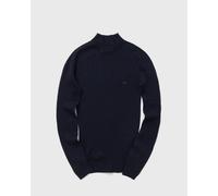 Lacoste SWEATERS women Pullovers blue in Größe:M