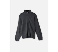 Lacoste - Sweaters Zippe AH5181 - Grau - Größe L