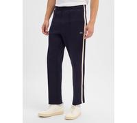 Lacoste Sweathose Herren Baumwolle blau, 5