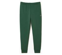 Lacoste Sweathose in Grün - Größe 6XL | Herren Plussize