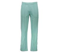 Lacoste Sweathose in Türkis - Größe M | Herren Plussize