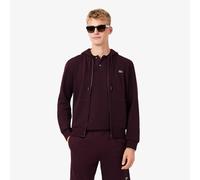 Lacoste Sweatjacke Herren