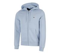 Lacoste Sweatjacke Herren