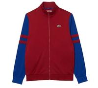 Lacoste - Sweatjacke - Herren