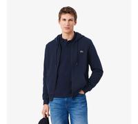 Lacoste Sweatjacke Herren (nur noch wenige Artikel verfügbar)