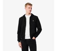 Lacoste Sweatjacke Herren (nur noch wenige Artikel verfügbar)
